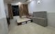 thum-9244113_nL5utlJzSQ_1784607569.jpeg