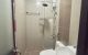 thum-9244129_dh1QeabTfi_1784620021.jpg