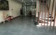 thum-9244133_qpKg6xRf0T_1784621385.jpg