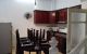thum-9244137_ZzCPjtdw3s_1784623937.jpg