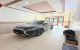 thum-9244144_63nZfcFy9V_1784630624.jpg