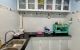 thum-9244150_TpDoeriXMV_1784640212.jpg