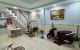 thum-9244150_zZFR4HuIO3_1784640205.jpg