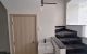 thum-9244154_3MinITmFNg_1784642805.jpg