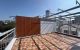 thum-9244155_dEIF5VRkfr_1784643076.jpg