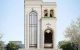thum-9244157_Ye4RBmuqSr_1784645149.jpg