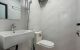 thum-9244158_4aAD8hCkbv_1784645267.jpg