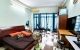 thum-9244160_CGZRfEomKO_1784647698.jpg