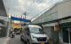 thum-9244166_5mQkPCKogc_1784652174.jpg