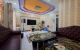 thum-9244166_pEatroliL4_1784652170.jpg