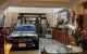 thum-9244166_wk8Ev3h1Nn_1784652167.jpg