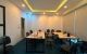 thum-9244168_azXe21mOk5_1784653131.jpg