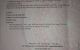 thum-m_3ZWEP7vxUp_1784628537.jpg