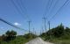 thum-m_52kSzWVpG0_1784619150.jpg