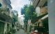 thum-m_9ZPvQrq3o8_1784652876.jpg