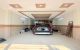 thum-m_B4qbtls2ZC_1784630622.jpg