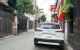 thum-m_EdGvUC5ND6_1784652164.jpg