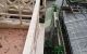 thum-m_H46vwUELOi_1784623933.jpg