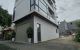 thum-m_L4tUIcWR5H_1784621364.jpg