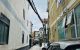 thum-m_XQDbFE9htB_1784593342.jpg