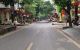 thum-m_gUNqB3Ft4A_1784609027.jpg