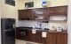 thum-m_h8GZA4kEtm_1784602294.jpg