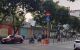 thum-m_mdWUkq5TuN_1784607066.jpeg