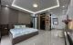 thum-9244170_QAo7LiuINl_1784667472.jpg