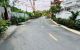 thum-9244172_5CAVR01GWz_1784674621.jpg