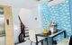 thum-9244180_idSw0UF9Bg_1784685714.jpg