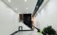thum-9244189_1gKATDqXHf_1784688054.jpg