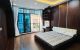 thum-9244189_Zk610chaT7_1784688049.jpg