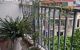 thum-9244190_W8L967zIlr_1784688102.jpg