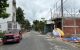 thum-9244194_MOIf82vhPQ_1784691001.jpg