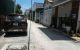 thum-9244197_MgGcO2AB1b_1784691821.jpg