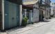 thum-9244197_MvogIS0ZBL_1784691824.jpg