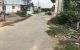 thum-9244199_zqOXJiFhQk_1784692443.jpg