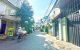 thum-9244204_GSwT4c9oEX_1784696138.jpg