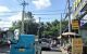 thum-9244209_7R2L09xrvY_1784698601.jpg