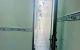thum-9244212_dJItXUhpxk_1784702640.jpg