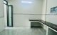 thum-9244212_pBFM3529aD_1784702652.jpg