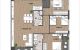 thum-9244215_3OVezA2LcH_1784704444.jpg
