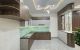 thum-9244219_7BsxvHR3So_1784705650.jpg