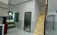 thum-9244224_ZrQR04hIpX_1784707191.jpg