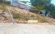 thum-9244228_9JRVbXlxpz_1784708734.jpg