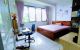 thum-9244230_qkvaN7sQxt_1784710309.jpg