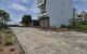 thum-9244232_1KSPnZiLoc_1784710852.jpg
