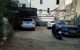 thum-9244234_O82BTPAboe_1784711045.jpg