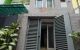 thum-9244244_5FG0NYdtwb_1784728066.jpg
