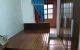 thum-9244248_SPh65IFULw_1784730975.jpg